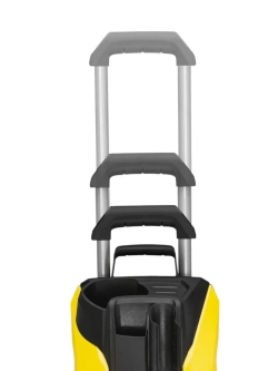 Мойка высокого давления K7 Power Flex 1.317-300.0