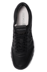 Кроссовки PREMIATA