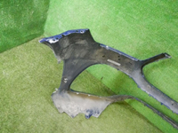 DSCN8949.jpg