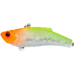 Раттлин Bassday ORC Range Vib 070мм 20г TangSten RVTG-70TG -