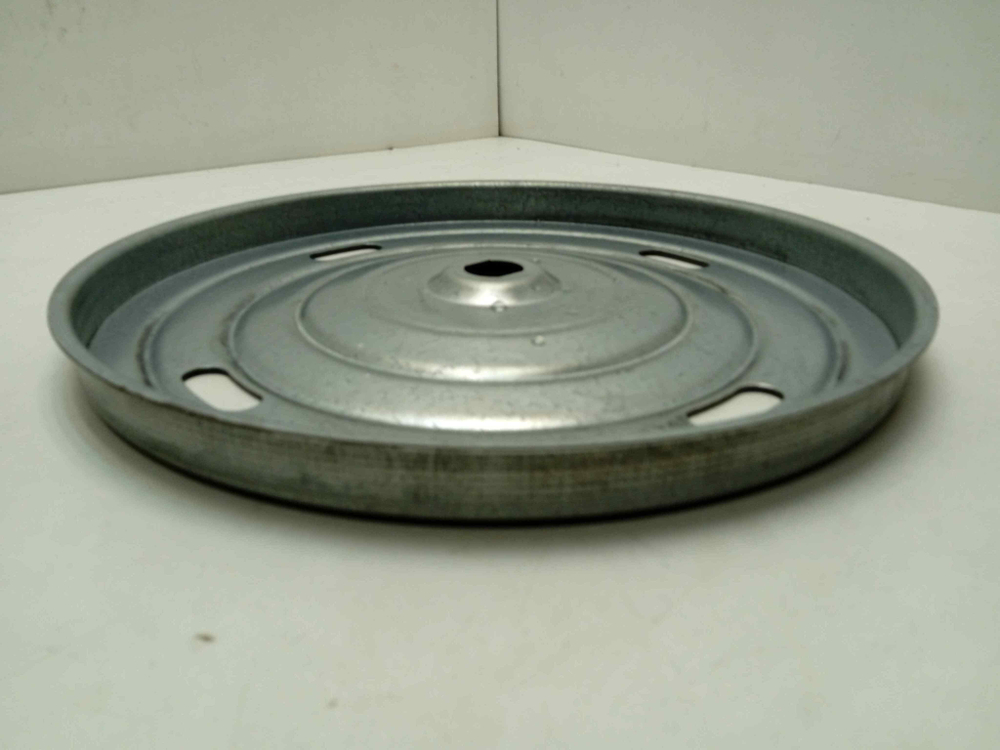 WIS24140OE/47 кт173 Шкив барабана для стиральной машины Bosch WIS24140OE/47 б/у