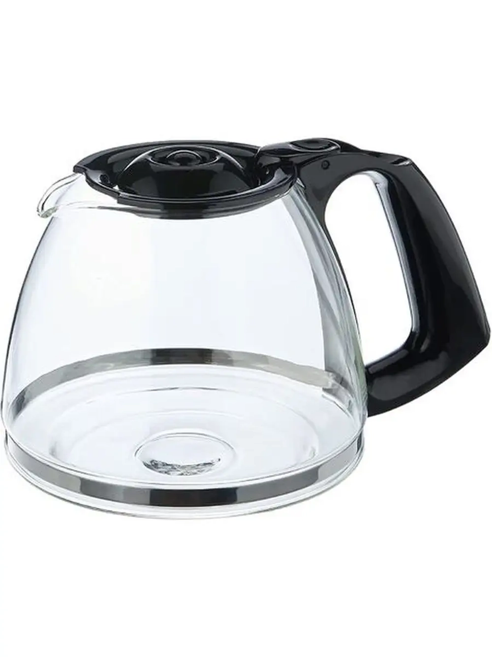Колба для кофеварки Tefal, MOULINEX