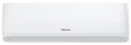 CITY DC Inverter