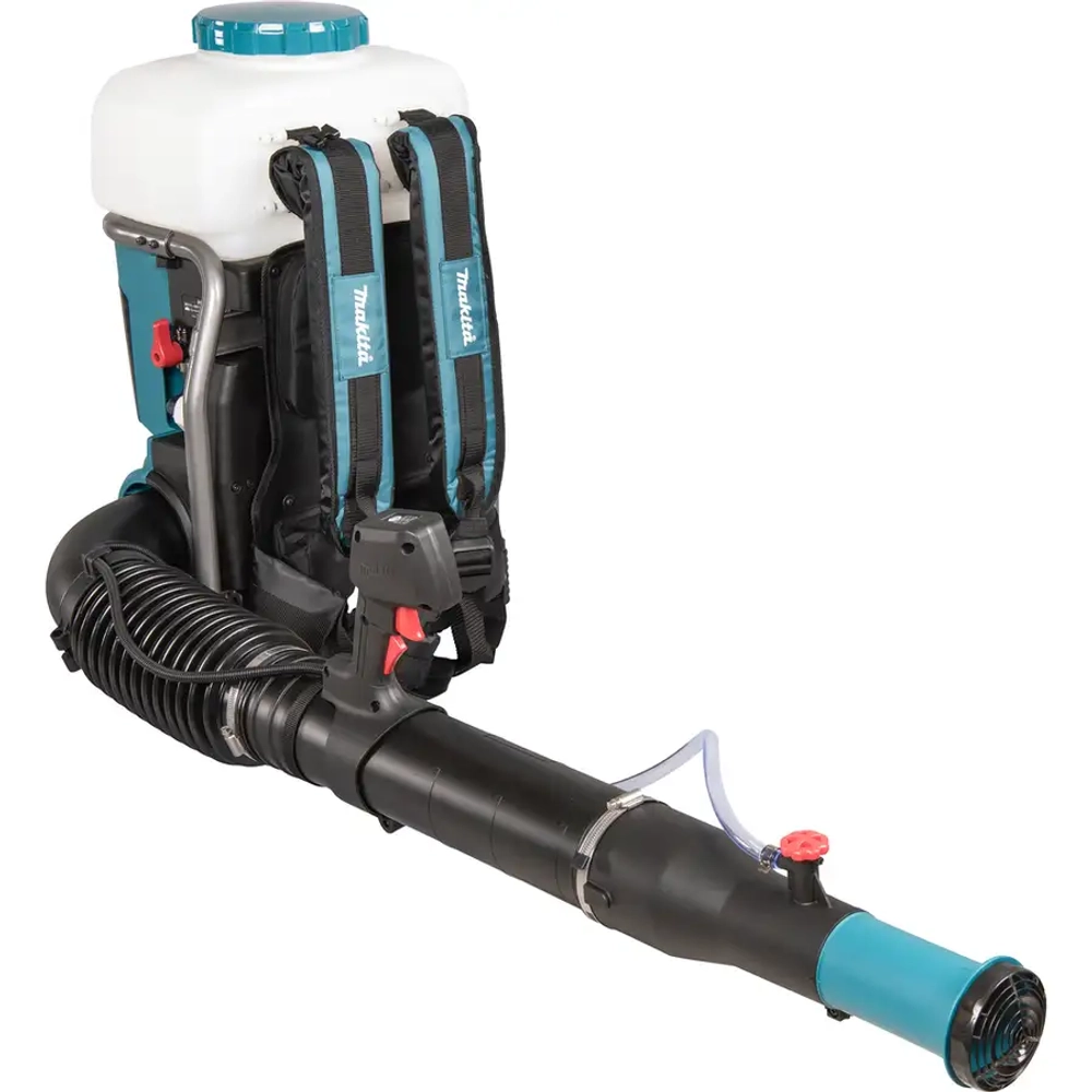 Аккумуляторный ранцевый опрыскиватель Makita PM001GL202