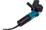 Угловая шлифмашина Makita 9565CR