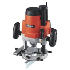 Фрезер "MAKTEC" MT360