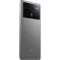 Смартфон Xiaomi Poco X6 Pro 5G 8/256Gb Grey