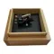 Sumiko BlackBird High