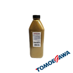 Тонер TOMOEGAWA тип ED-88 (VF-01) для KYOCERA Color, Универсальный (500гр, черный)