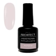 Nail ARCHITECT LIQUID POLYGEL - 04 Moonlight Жидкий полигель для укрепления и наращивания ногтей, 15 мл