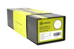 Оптический прицел Arkon Model A 1-8x24