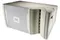 JBL VRX932LA-1WH пассивная АС, 800Вт, динамик 12 дюймов