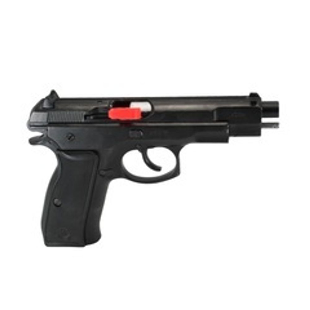Флажок безопасности для пистолетов, DLG Tactical