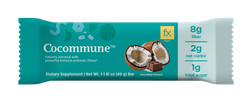 Cocommune™