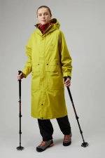 ПЛАЩ МЕМБРАННЫЙ STAYER 40К 3L UNISEX 23-40573