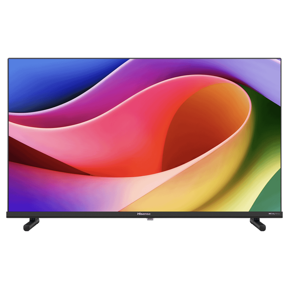 Телевизор Hisense 40A5Q