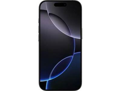 Смартфон Apple iPhone 16 Pro Max 1TB Black Titanium