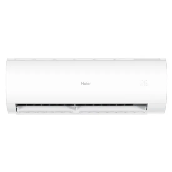 Настенный блок мульти сплит системы Haier AS20PS1HRA-M