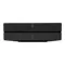 Bluesound PowerNode N330 Black
