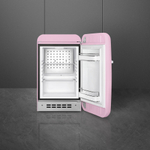Отдельностоящий минибар Smeg FAB5RPK5