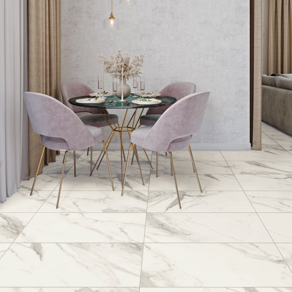PETRA XXL GD / MARBLE 1241