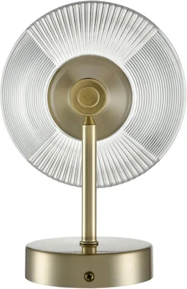 Бра Corne 6596/1W Lumion