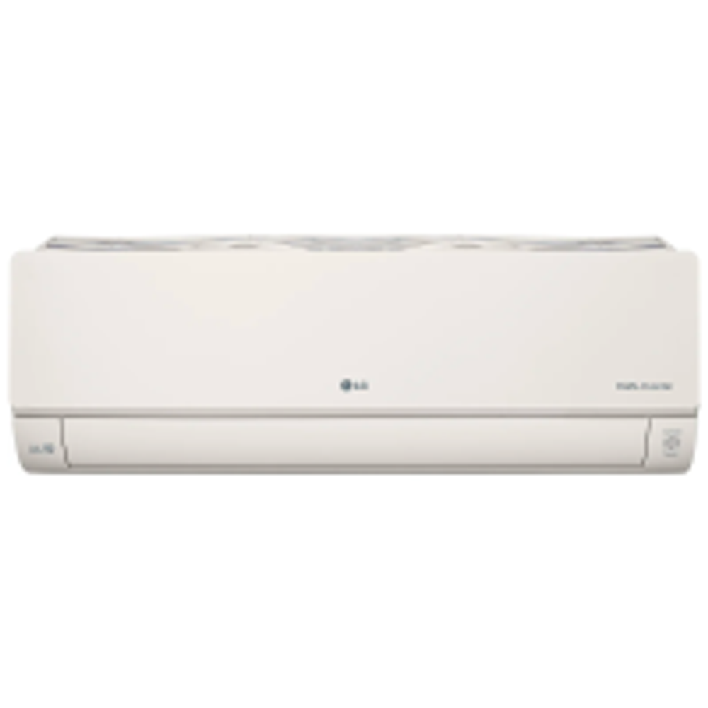 LG AB09BK ARTCOOL Objet (DESIGN Collection) Inverter сплит-система настенного типа