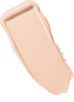 Clinique Even Better Makeup SPF 15 Evens and Corrects - Тональная основа с SPF 15 оттенок CN 02 Breeze, 30 ml