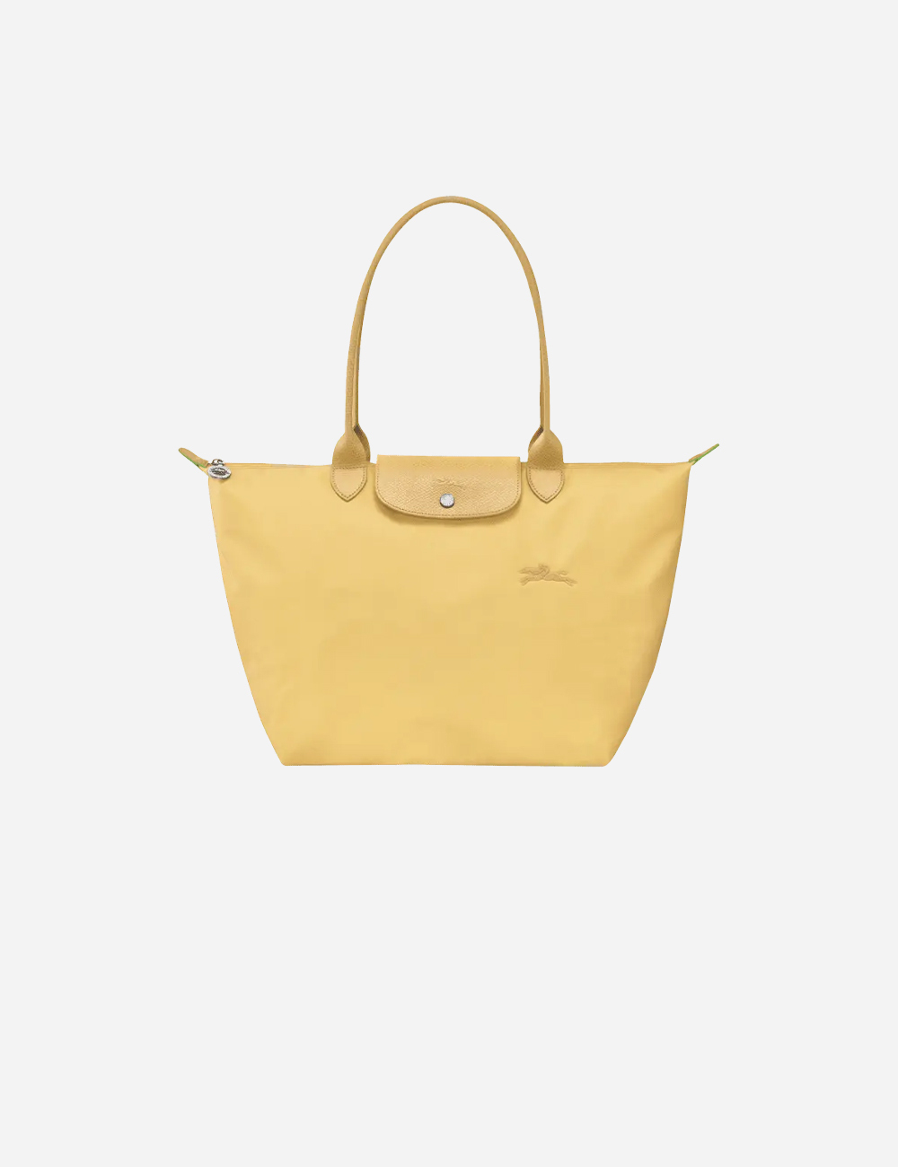 Сумка Longchamp Le Pliage L "Wheat" (L1899919A81)