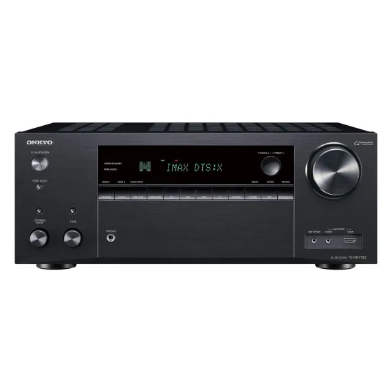 Onkyo TX-NR7100 M2