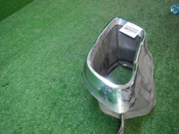 DSCN8008.JPG