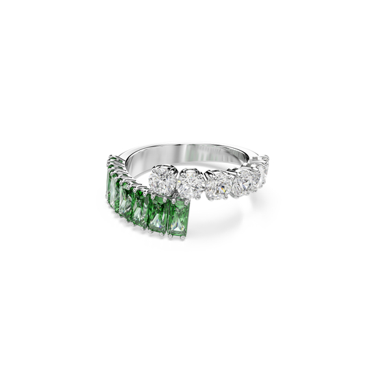 MATRIX:RING GRETC/RHS 52