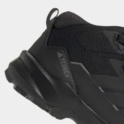 Кроссовки мужские ADIDAS TERREX SKYCHASER AX5 MID GTX