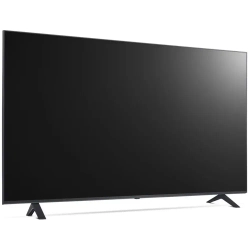 Телевизор LG 50UR78006LK.ARUB