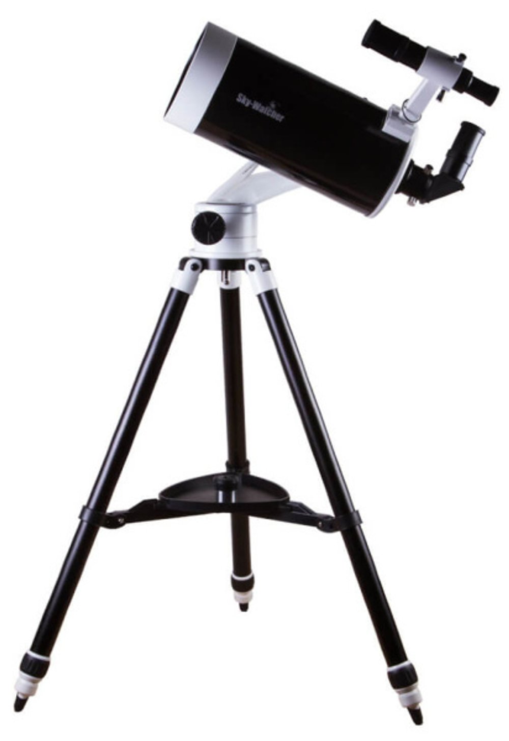 Телескоп Sky-Watcher 71634