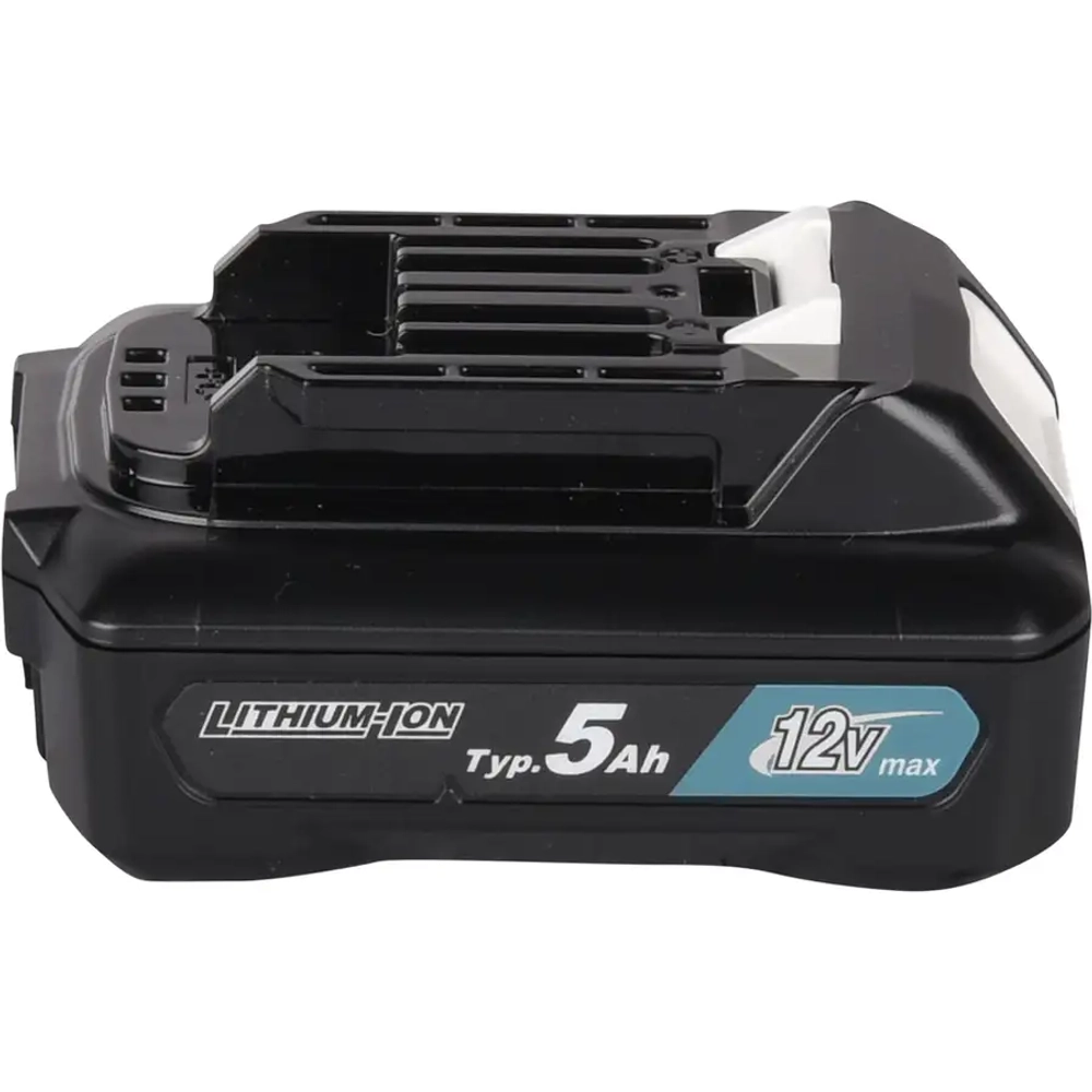 Аккумулятор BL1050B Makita 1913G0-9