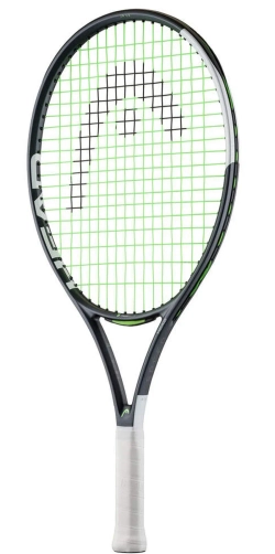 Детская теннисная ракетка Head IG Speed Jr. 24