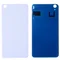 Задняя крышка для Lenovo S850 White