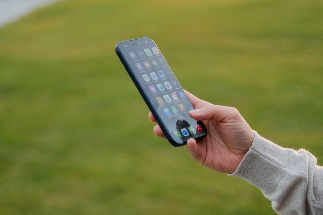 Как отличить оригинальный iPhone от подделки: подробное руководство