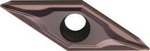 VBMT110304-MVL HT2030 смп пластины