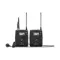 Sennheiser EW 122P G4-A