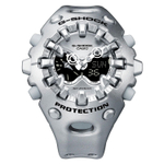 Наручные часы Casio G-Shock GA-V01A-8A