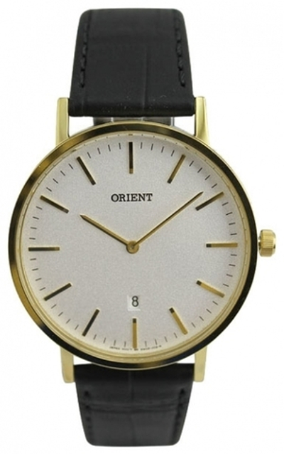 Orient FGW05003W0
