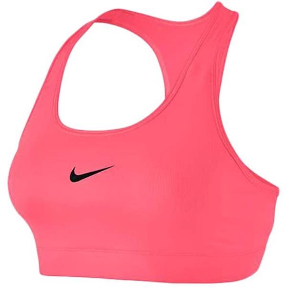 Топ женский Nike W Victory Compression