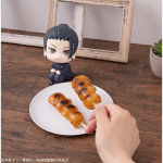 Фигурка MegaHouse Look Up Jujutsu Kaisen: Suguru Geto Kousen Ver. Магическая битва: Сугуру Гето