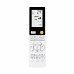 Настенная сплит система Haier AS25S2SJ3FA-G/1U25MEC1FRA
