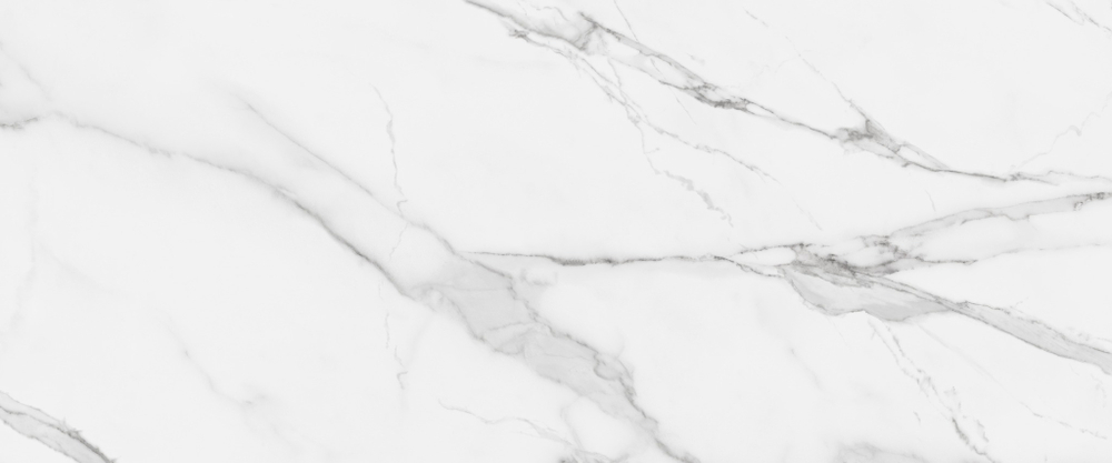 Моделло бел верх 01 / Modello white wall 01  250х600 (1-й сорт)