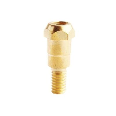 Вставка под наконечник M6 26мм (MS 24) ICU0683