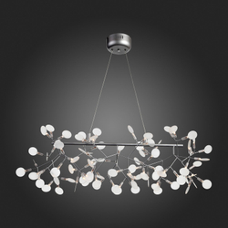 Люстра подвесная ST Luce Rafina SL379.103.81