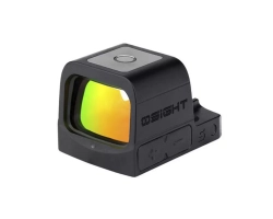 Коллиматорный прицел Osight S